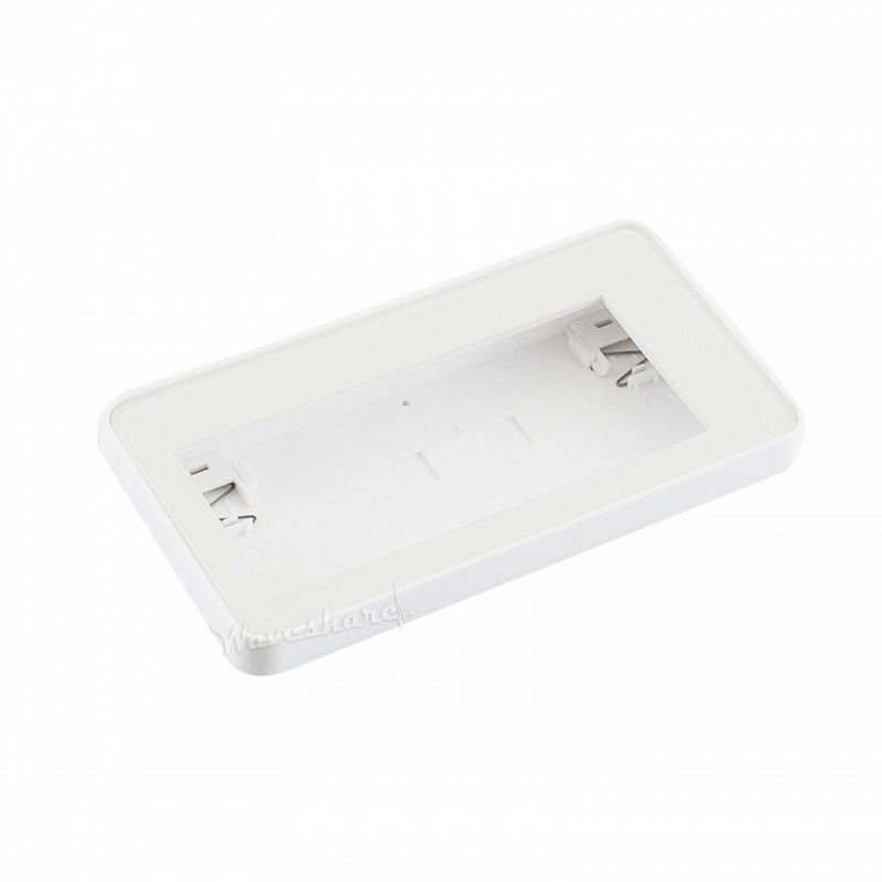 2.9inch e-Paper Raw Panel Case