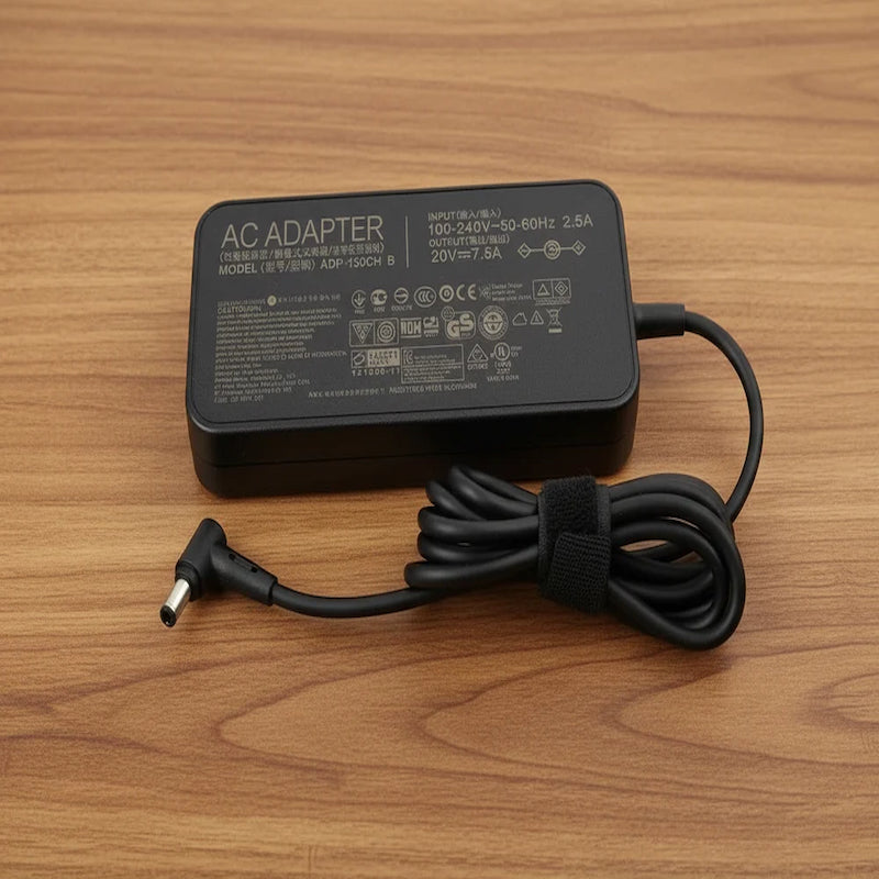 Image alt
