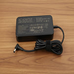 150W Laptop Adapter Compatible for Asus (20V 7.5A) 6.0mm x 3.7mm