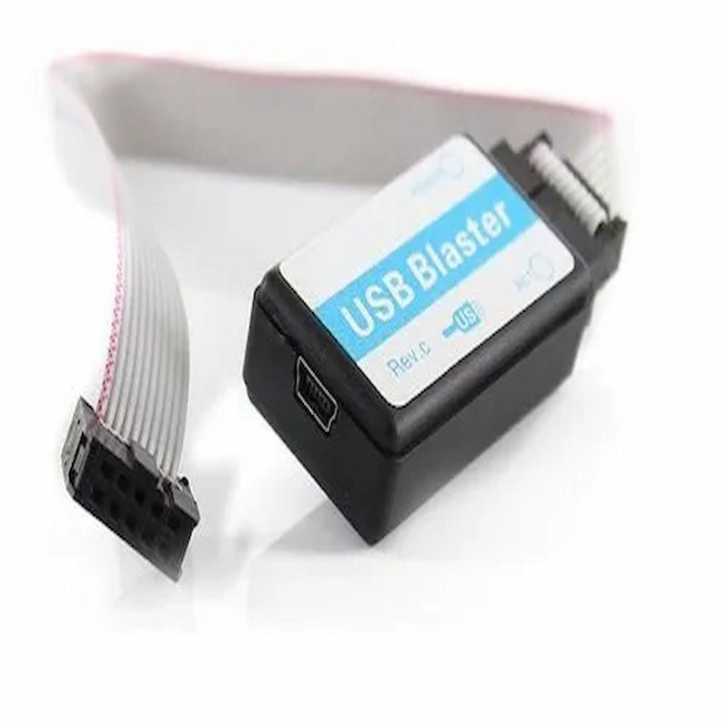 USB Blaster ALTERA Programmers & Debuggers