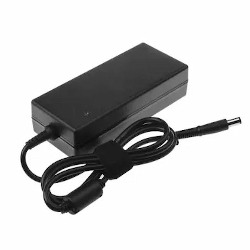120W Laptop Adapter Compatible for HP (18.5V, 6.5A) - 7.4mm X 5.0mm (Centre Pin)