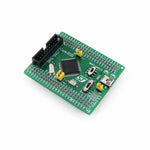 Core103V STM32F1 Core Board