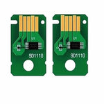 MC-G05 Maintenance Chip