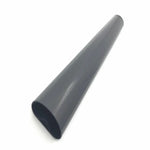 Fuser Film Teflon PRM Quality For HP LaserJet 401 425 Printer
