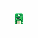 MC-G05 Maintenance Chip