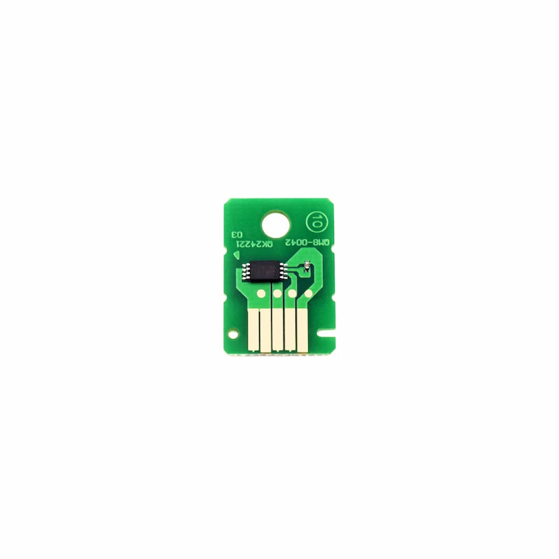 MC-G05 Maintenance Chip