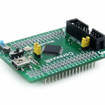 Core103V STM32F1 Core Board