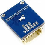BME280 Environmental Sensor Temperature Humidity Barometric Pressure