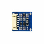 BME280 Environmental Sensor Temperature Humidity Barometric Pressure