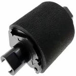 Pickup Roller Import quality for Samsung - ML 2250 2251 2252 2551 2850 2851 2855 SCX 4720 4824 4826 4828 5135 5235 5330 5530 Printer