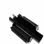 Pickup Roller Import quality for Samsung - ML 2250 2251 2252 2551 2850 2851 2855 SCX 4720 4824 4826 4828 5135 5235 5330 5530 Printer