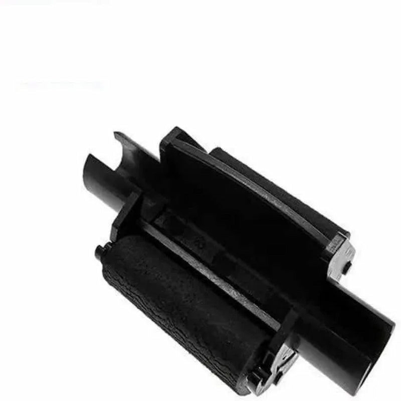 Pickup Roller Import quality for Samsung - ML 2250 2251 2252 2551 2850 2851 2855 SCX 4720 4824 4826 4828 5135 5235 5330 5530 Printer