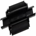 Pickup Roller Import quality for Samsung - ML 2250 2251 2252 2551 2850 2851 2855 SCX 4720 4824 4826 4828 5135 5235 5330 5530 Printer