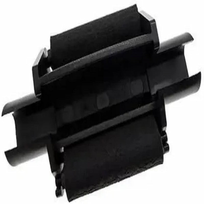 Pickup Roller Import quality for Samsung - ML 2250 2251 2252 2551 2850 2851 2855 SCX 4720 4824 4826 4828 5135 5235 5330 5530 Printer