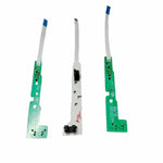 Original Door Sensor For HP DeskJet GT5810 5820 316 Printer