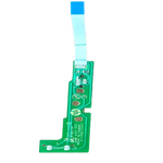 Original Door Sensor For HP DeskJet GT5810 5820 316 Printer