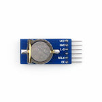 DS1302 RTC Board