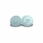 Paper Feed Trans Gear For Epson FX2175 Printer