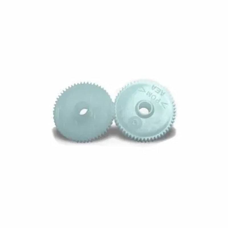 Paper Feed Trans Gear For Epson FX2175 Printer