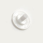 Paper Feed Trans Gear For Epson FX2175 Printer