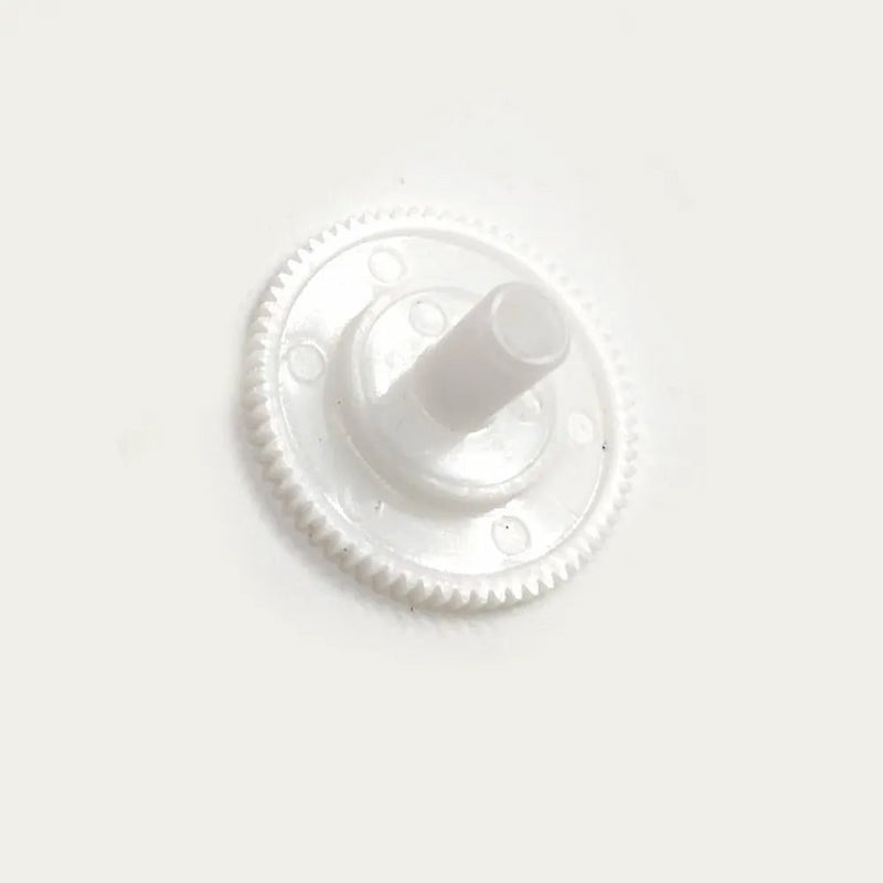 Paper Feed Trans Gear For Epson FX2175 Printer