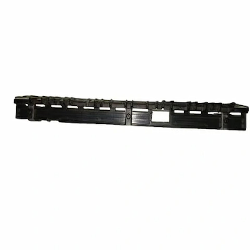 Hp 1005 Fuser Guide Paper
