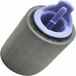 Paper Pickup Roller for HP Laserjet 4200 4250 4300 4345 4350 Printer