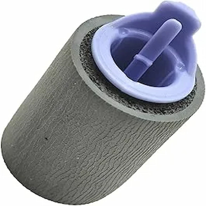Paper Pickup Roller for HP Laserjet 4200 4250 4300 4345 4350 Printer