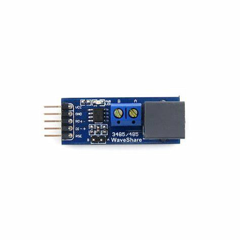 RS485 Board (3.3V)