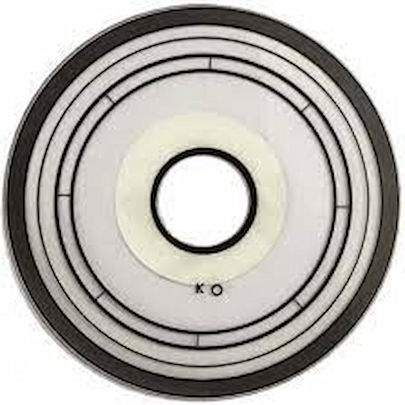 Disk Encoder For Epson L3110 L3150 L3156 L5190 Printer