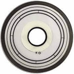 Disk Encoder For Epson L3110 L3150 L3156 L5190 Printer