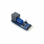 RS485 Board (3.3V)
