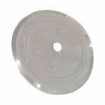 Disk Encoder For Epson L3110 L3150 L3156 L5190 Printer