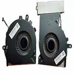 Laptop Cooling FAN for HP Omen 15-CE 15 CE 15-CE0XX 15-CE000 17-an 15CE