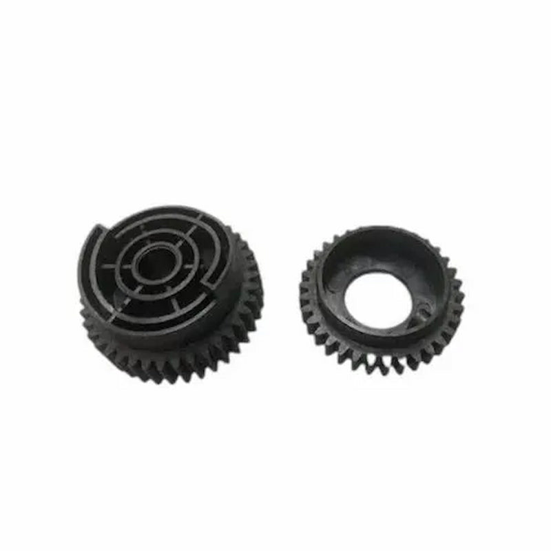 Fuser Drive Gear For Samsung 4321 4021 (2 Set)