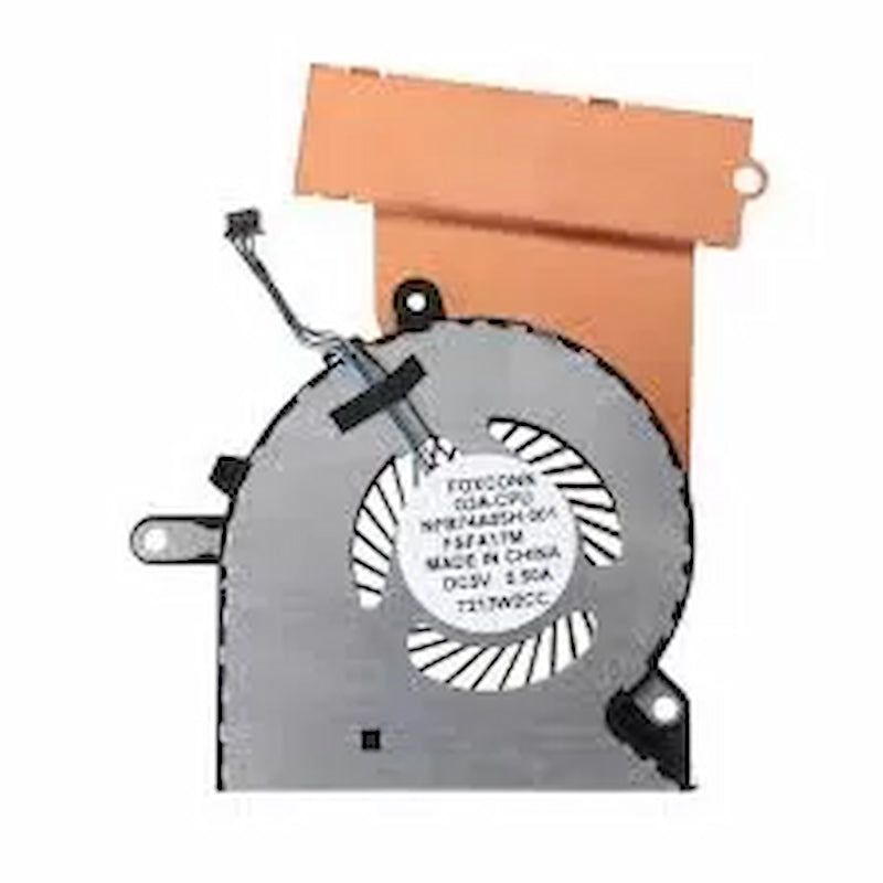 Image alt