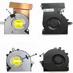 Laptop Cooling FAN for HP Omen 15-CE 15 CE 15-CE0XX 15-CE000 17-an 15CE