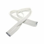 20 Pin 1mm Pitch Folded Head Cable for Epson L210 M100 M200