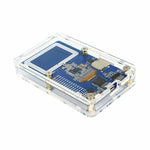 ST25R3911B NFC Development Kit, STM32 Controller, Multi Protocols