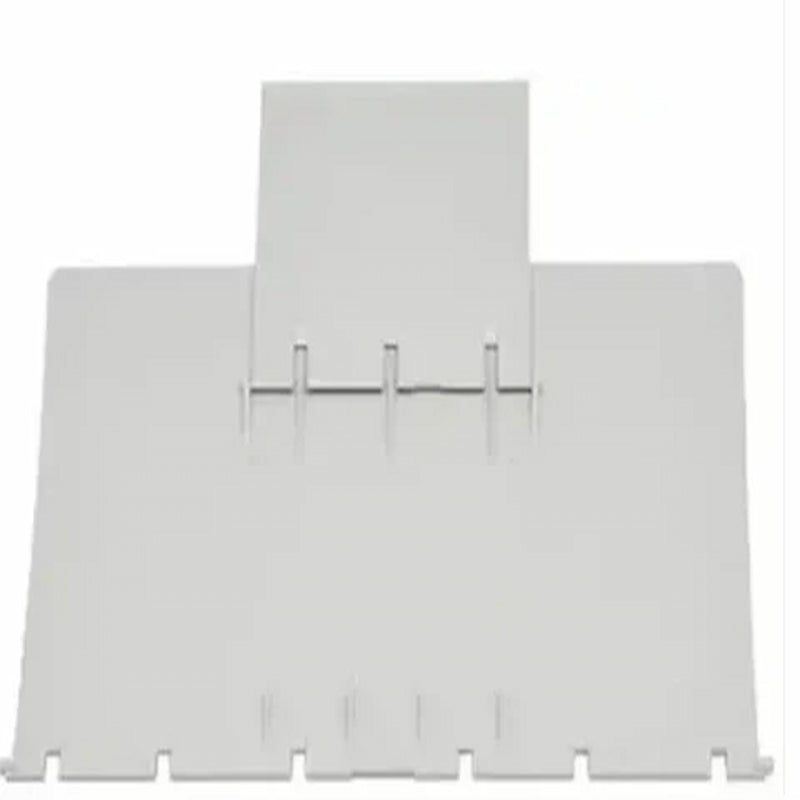 Paper Output Tray Pantum P2500 P2200W P2206 P2207 P2500W P2506W P2508 White Ink Toner