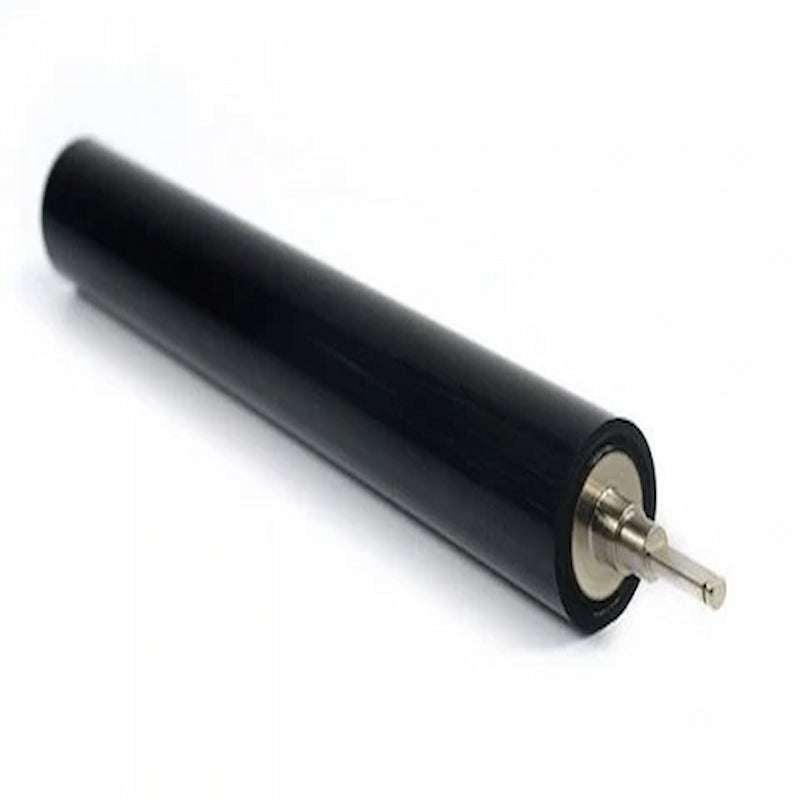 Pressure Roller For Brother L5100 L5600 L5000 Printer