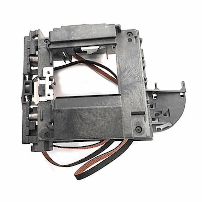 Carriage Assembly (ORG New) For Epson L3110 L3150 Printer (1756596)