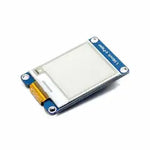 1.54 inch Three Color Display Module