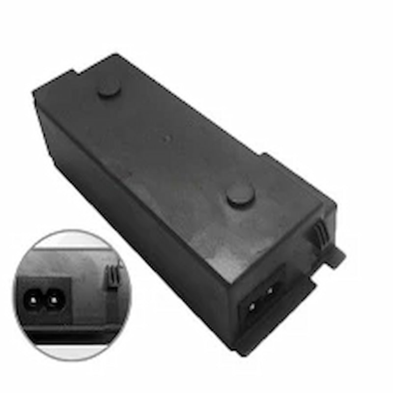 Power Supply For Canon Pixma G1010 G1000 G2000 G3000 Printer (K30322)