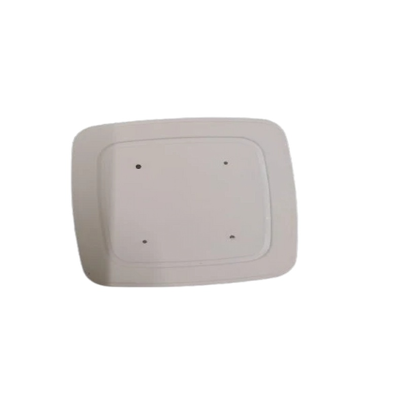 5X5 PVC Square Junction Box for CCTV