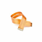 CSI FPC Flexible Cable For Raspberry Pi 5, 22Pin To 15Pin, 500mm, For CSI Camera