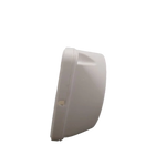 5X5 PVC Square Junction Box for CCTV