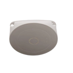 5X5 PVC Square Junction Box for CCTV