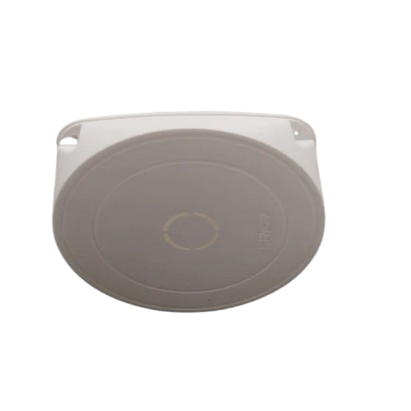 5X5 PVC Square Junction Box for CCTV