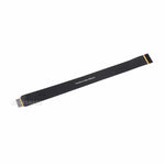 CSI FPC Flexible Cable For Raspberry Pi 5, 22Pin To 15Pin, 200mm, For CSI Camera